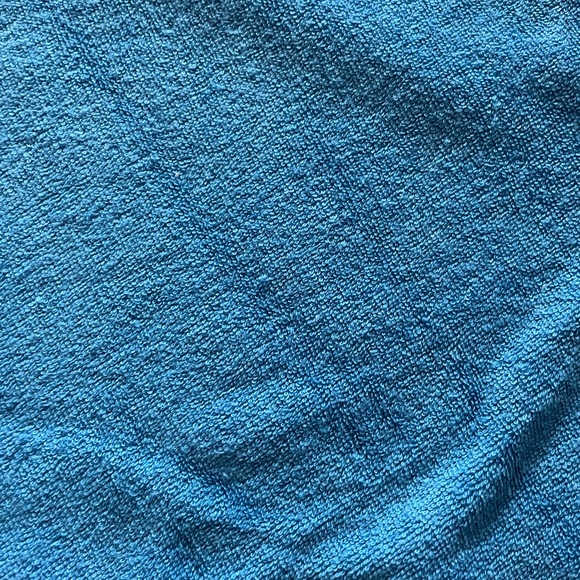 NWT Urban Outfitters Dress S - Picture 9 of 9